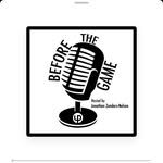 b4tgpodcast profile picture