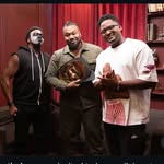 b4thebellpodcast profile picture