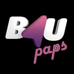 b4upaps profile picture