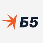 b5.auto profile picture