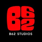 b62studios profile picture