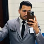 b7a_zi profile picture