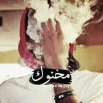 b7q5 profile picture