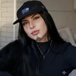 b7rlim profile picture