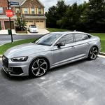 b85s4life profile picture