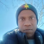 b87139 profile picture