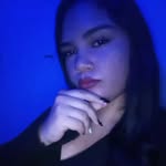 b8thania profile picture