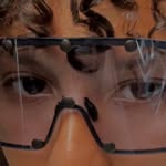 b8tlyn profile picture