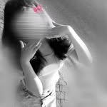b9._2012 profile picture
