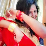 b96515367 profile picture