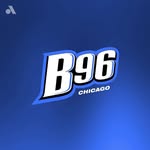 b96chicago profile picture