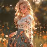 b_.t_.s__._ profile picture