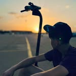 b_13.33 profile picture