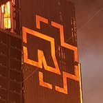b_1oak profile picture