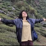 b_27_saumaya profile picture