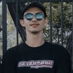 b_3_ler03 profile picture