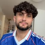 b___.x9 profile picture