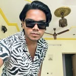 b__a__d_a_l profile picture