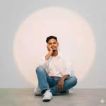 b_____b492 profile picture