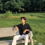 b____bilal___1529 profile picture