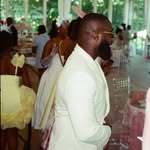 b__flamez profile picture