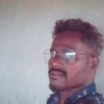 b____i____ju.vo profile picture