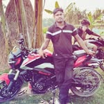 b___ilal.01 profile picture
