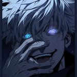 b_a_b_y_lll profile picture