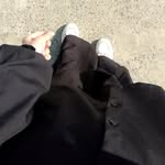 b_a_ee27 profile picture
