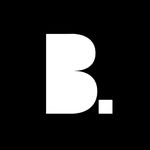 b_agency profile picture