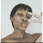 b_agwera profile picture