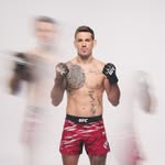 b_allen185 profile picture