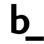 b_arco profile picture