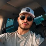 b_arturordz profile picture