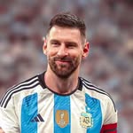 b_arx_ profile picture