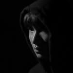 b_asill profile picture