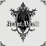 b_avant_vault profile picture