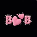 b_b__25600 profile picture