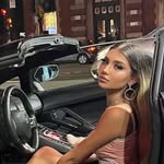 b_babygirly profile picture
