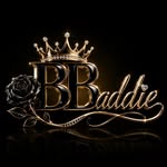 b_baddie00 profile picture
