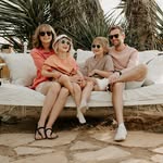 b_bank_family_travel profile picture