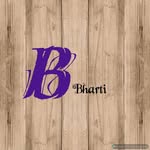 b_bharti007 profile picture