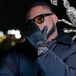 b_breezy_ profile picture
