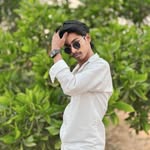 b_b_s_r_chinu profile picture