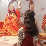 b_bubby_chauhan profile picture