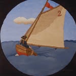b_by_the_c profile picture