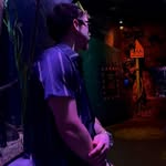 b_campos16 profile picture