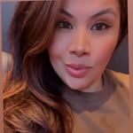 b_cas88 profile picture