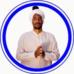 b_clutch profile picture
