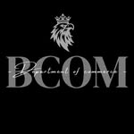 b_comiianz profile picture